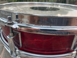 Ludwig Classic Maple 13 x 3.5 Piccolo Snare Drum