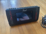Pearl MIMP24B Mimic Pro Electronic Drum Module