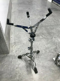 Tama 14" DRUM Snare Drum Stand