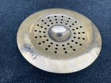Sabian 19" AA Holy China Cymbal - CHAD SMITH