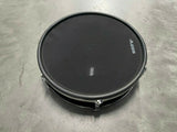 Alesis Strike Pro 14" Snare Pad Dual Zone Mesh  - EXCELLENT