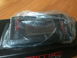 PEARL MIMIC PRO ELECTRONIC DRUM MODULE - OPEN BOX
