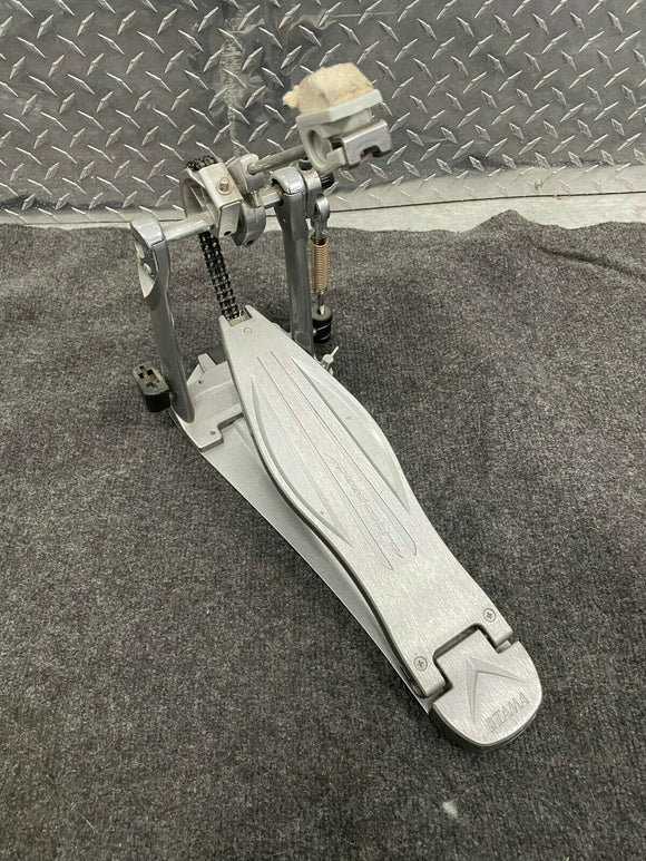 Tama HP910LN Speed Cobra 910 Singlewer Glide Single bass pedal
