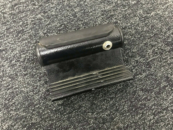 Pintech Inverted bass Drum Kit Trigger Unit