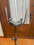 Vintage Tama Titan Double Tom Stand