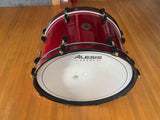 Alesis Strike Pro SE 20" Kick Bass Drum - Special Edition