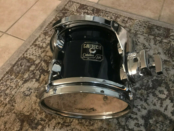 Gretsch Catalina Ash 8