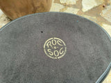 ROC-N-SOC Lunar Series Gas Lift Drum Throne