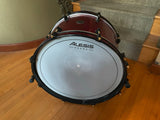 Alesis Strike Pro 12" TOM Drum Electronic Pad - Special Edition Se
