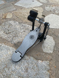 Gibraltar 4711SC Chain-Drive Single Pedal