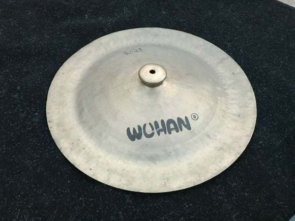 Wuhan WU10420 20-Inch Lion China Cymbal