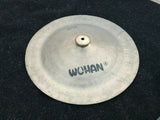 Wuhan WU10420 20-Inch Lion China Cymbal