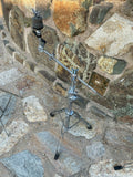 DW Boom Cymbal Stand - Older Model