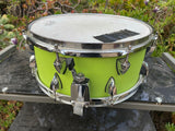 Ocdp venice snare 13 x 5.5 snare