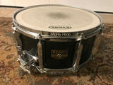 Tama Artwood AW216 Birch 14 x 6.5 Snare Drum