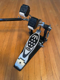 Pearl P-122TW Double Bass Kick Drum Pedals