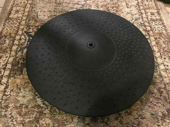 Alesis Strike Pro 14