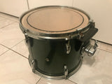 Pearl EXPORT 12 x 10 Tom Drum
