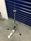 YAMAHA hihat cymbal stand hi hat