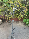 Vintage Rogers Swivo Matic Swan Leg Hi Hat Stand Pat Pendin