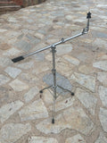 Tama Titan 6904 Telescoping Boom Arm Cymbal Stand