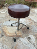 Tama dt90 Drum Throne Coffee Chair