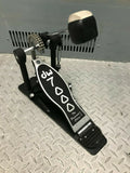 DW 7000 Series Single Bass Drum Pedal