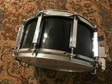 Tama Artwood AW216 Birch 14 x 6.5 Snare Drum
