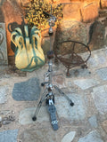 Sonor Three Legged Hi hat Drum Stand hihat