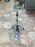 Used Yamaha HS1100 HI HAT STAND 2 LEG Hi Hat Stand