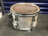 Vintage Rogers XP8 Maple 12x8 Tom Drum