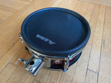 Alesis Strike Pro 8" Dual Zone Mesh Tom