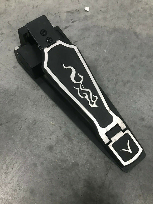 hi hat control pedal Simmons SD9K SD7K SD5K DM6 Hi-Hat Control Pedal – Blakes Drum Shop