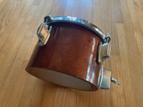 Vintage Tama Superstar Mahogany Concert Tom 8"