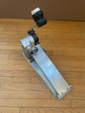 Trick Pro 1 V Bigfoot Chain Drive Single Bass Drum Pedal
