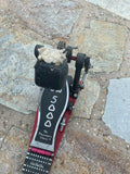 DW 5000 Single Kick Bass Drum Pedal