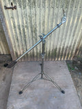 Tama Heavy Duty Boom Cymbal Stand