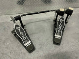 DW 7000 Double Bass Drum Pedal