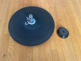 Yamaha RHH135 Hi Hat Cymbal Pad
