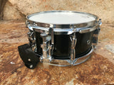 Yamaha Stage Custom 10x5 Snare Drum