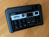 Yamaha DTX-Pro DTX6K Series Electronic Drum Trigger Module