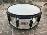 Pdp Cx Series Drums 14 x 5 Maple Snare Drum