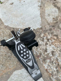 PEARL P120P SINGLE BASS DRUM PEDAL