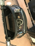 Roland KD-120 Kick Bass Drum Trigger  Kd120 BLACK - GOOD