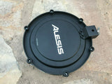 Alesis DMpad 10 12" Electronic Drum Mesh Trigger Drum Pad
