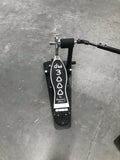 DW 3000 double bass pedal