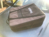 Yamaha Electronic Drum Carrying Bag Case