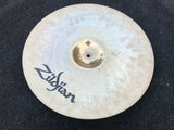 Zildjian Z Custom 19" Medium Crash Drum Cymbal