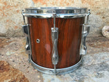 TAMA ARTSTAR CORDIA BLOCK BADGE 10" TOM Drum