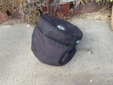 Protection Racket 24 x 18 Bass Drum Premium Bag